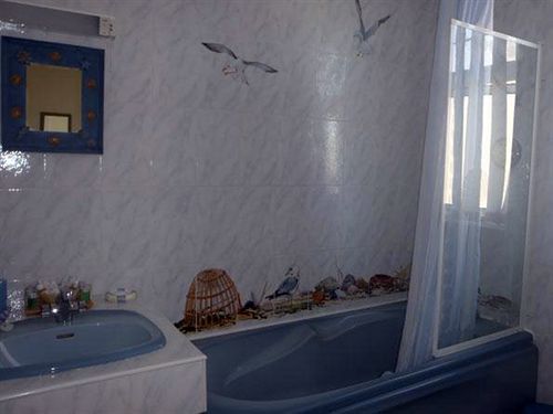 Ammonite Bed & Breakfast Corfe Castle Dış mekan fotoğraf